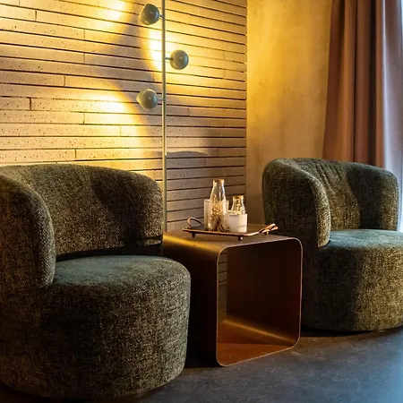 Гостевой дом Kittel Guest With Private Bathroom Брюгге