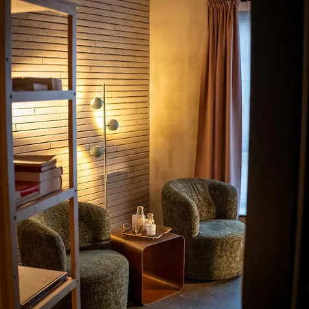 Kittel Guest With Private Bathroom Maison d'hôtes *