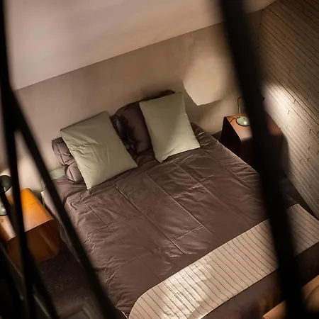 Maison d'hôtes Kittel Guest With Private Bathroom *