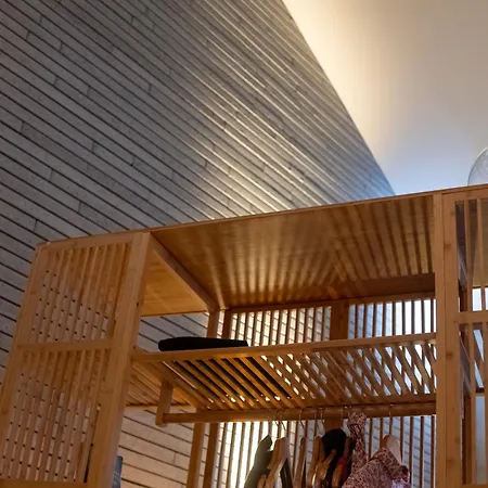 Kittel Guest With Private Bathroom *